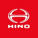 Hino Australia logo