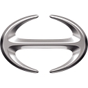 Hino Motors Canada Ltd. logo