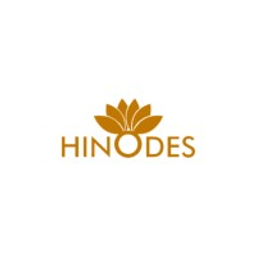 hinodes.in