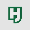 Hinojosa Packaging logo