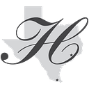 Hinojosa Law