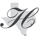 Hinojosa Law, Pllc logo
