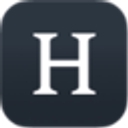 Hinoki Security