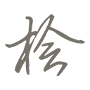 Favicon of Hinoki