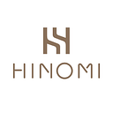 Hinomi logo