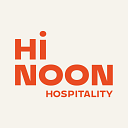 Hi Noon Hospitality