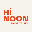 Hi Noon Hospitality