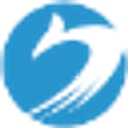 Hino Travel Limited logo