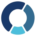 Hinova Soluções Digitais logo