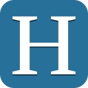 Hinsdale Dental logo