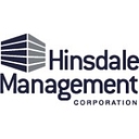 Hinsdale Management logo