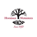 Hinsdale Nurseries Inc. logo