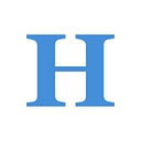 Hinsdale Surgical Center, L.L.C. logo