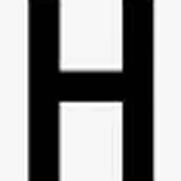 Hinshaw, Marsh, Still, & Kanter, LLP logo
