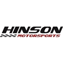 Hinson Motorsports, Inc logo