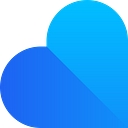 Favicon of hint.com