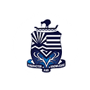 Heretaunga Intermediate logo