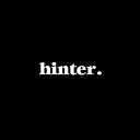 hinter logo