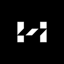 Cairns and Hinterland Hospital and Health Service logo