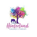 Hinterland Children's Therapy logo