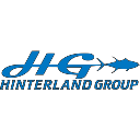 Hinterland Group logo