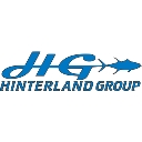 Hinterland Group