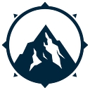 hinterlandoutfitters.com