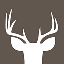 Hinterland Wine Company logo