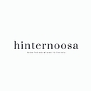 Hinternoosa Real Estate logo