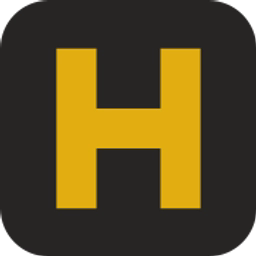 Hinterview Limited logo