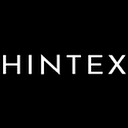 Hintex logo