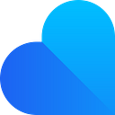 Hint Health logo