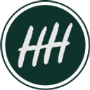 Hintlesham Hall Hotel Limited logo