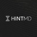 HintMD