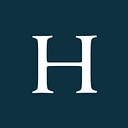Town Of Hinton logo