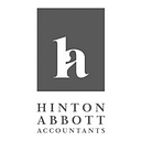 Hinton Abbott Accountants logo
