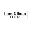 Hinton and Hinton