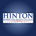 hintonbarberbeauty.com/ logo