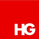 Hinton Group Uk logo