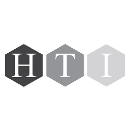 Hinton Transportation Investments logo