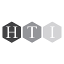 Hinton Transportation Investments, Inc.