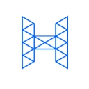 Hinton Scaffold Solution Inc logo