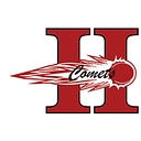 Hinton Public Schools logo
