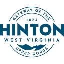 City of Hinton logo