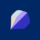 Hints AI assistant logo