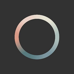 Hintsa Performance UK Ltd logo