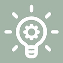 hintsandthings.co.uk logo