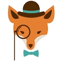 HintstersSurveys US logo