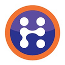 Hinttech Staffing logo