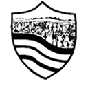 Hinuera School Parent Teacher Association logo